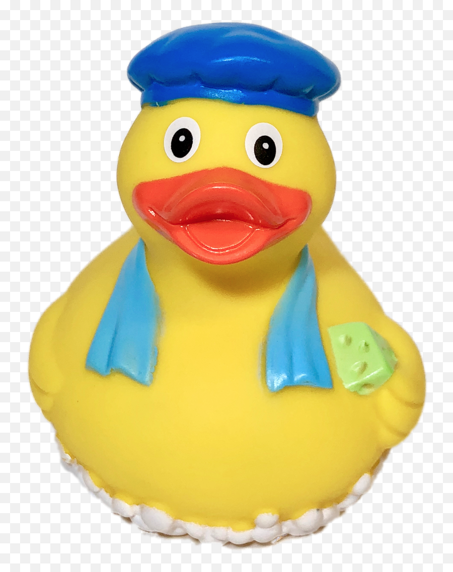 Download Rubber Duck Png Image With No Background - Pngkeycom Cake Decorating Supply Emoji,Rubber Duck Transparent