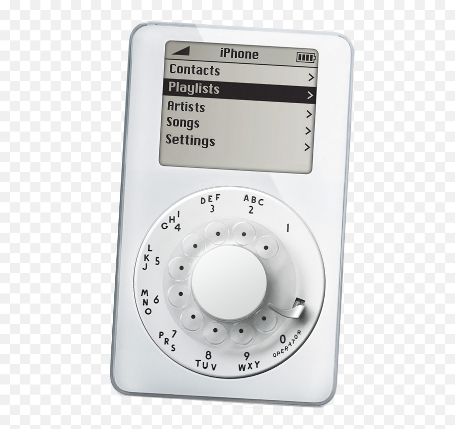 Download Steve Jobs - First I Pod Png Image With No Solid Emoji,Steve Jobs Png