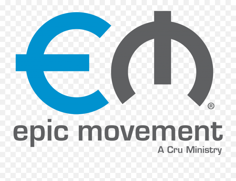 Epic - Epic Movement Logo Emoji,Epic Logo