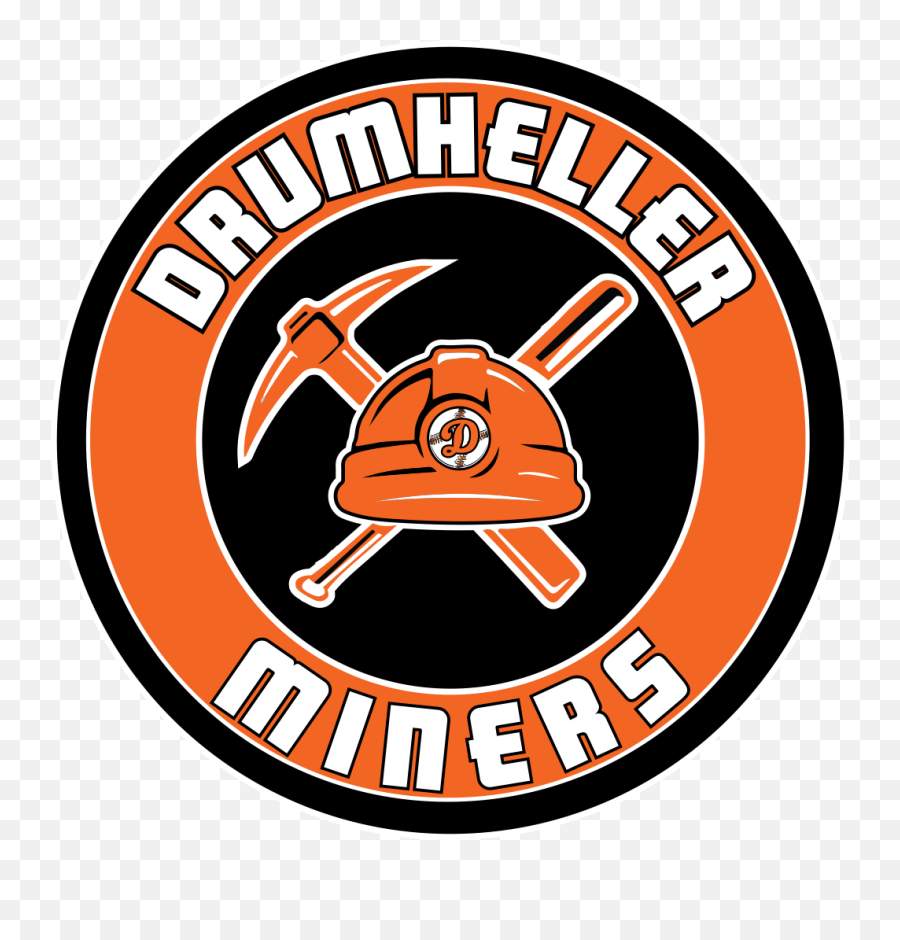 Drumheller Minor Baseball Apparel Store - The Shamrock Irish Pub Emoji,Rawlings Logo