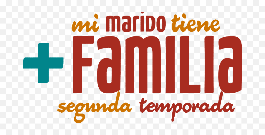 Mi Marido Tiene Más Familia - Language Emoji,Familia Png