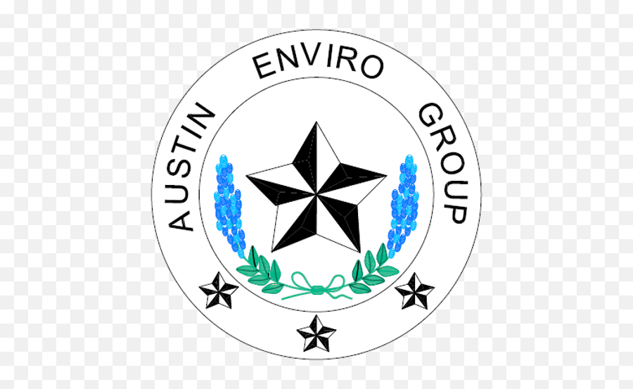 Austin Enviro Group - Asbestos Mold Environmental Indoor Ethnikos Asteras Logo Emoji,Welcome Transparent