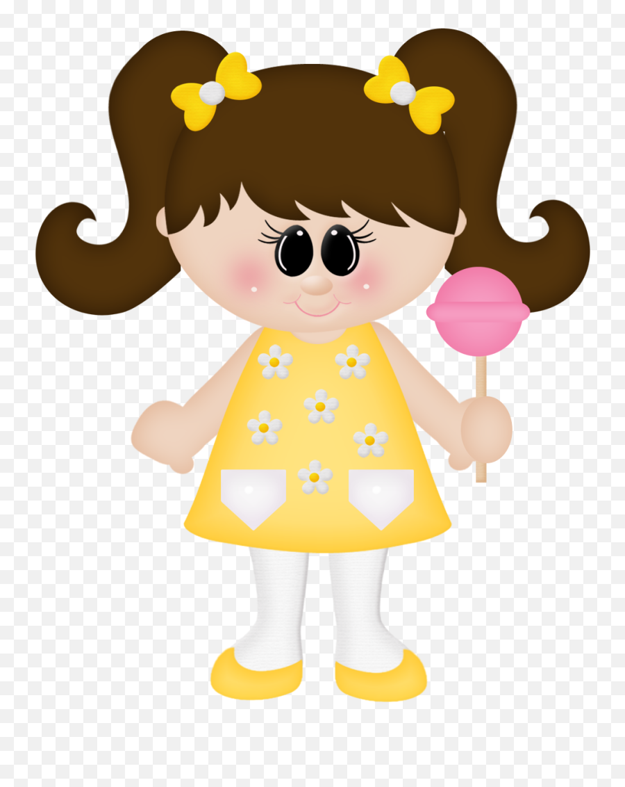 Cute Clipart - Happy Emoji,Pretty Clipart