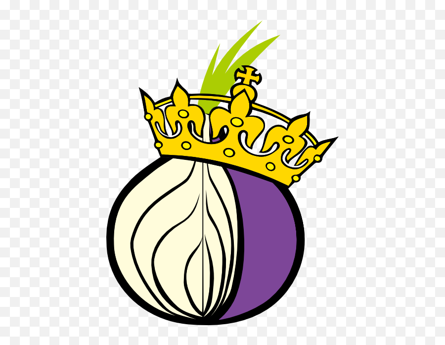 Jontron - King Of Onions Emoji,Jontron Transparent