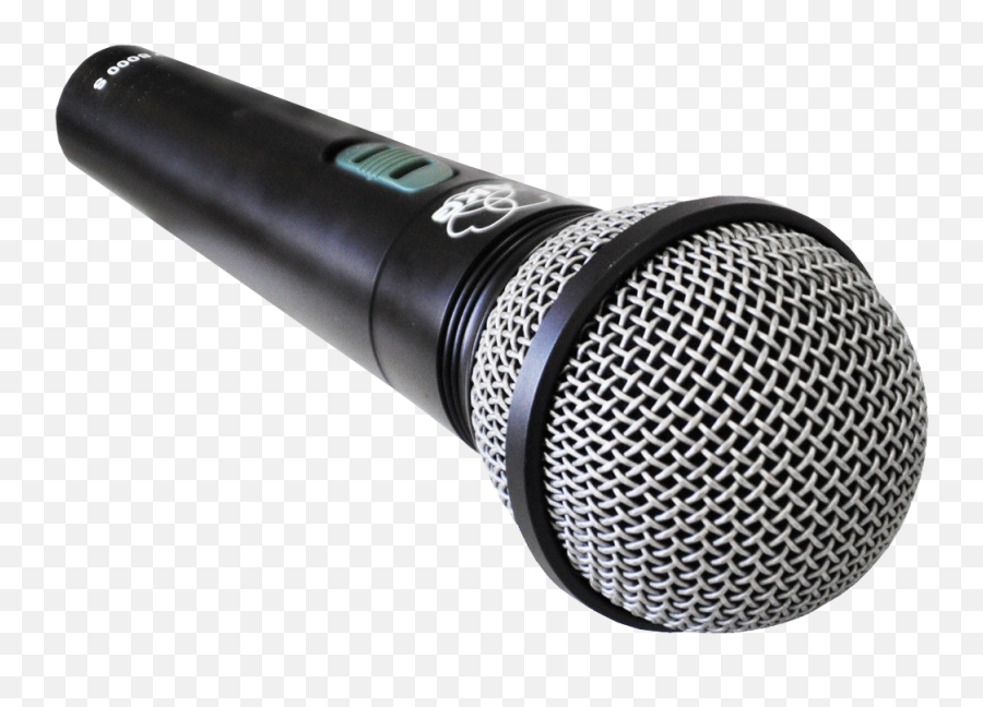 Akg Microphone Transparent Background Music Image Png - Transparent Background Mic Png Emoji,Mic Clipart