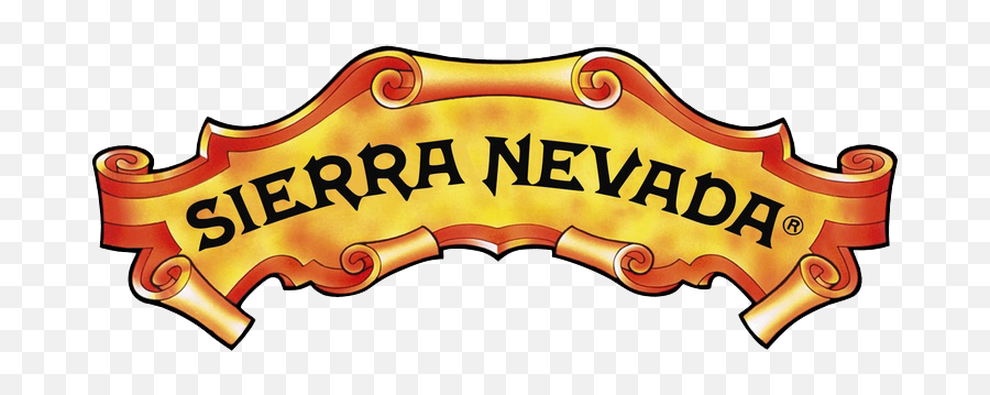 Sierra - Sierra Nevada Brewing Transparent Logo Emoji,Nevada Logo