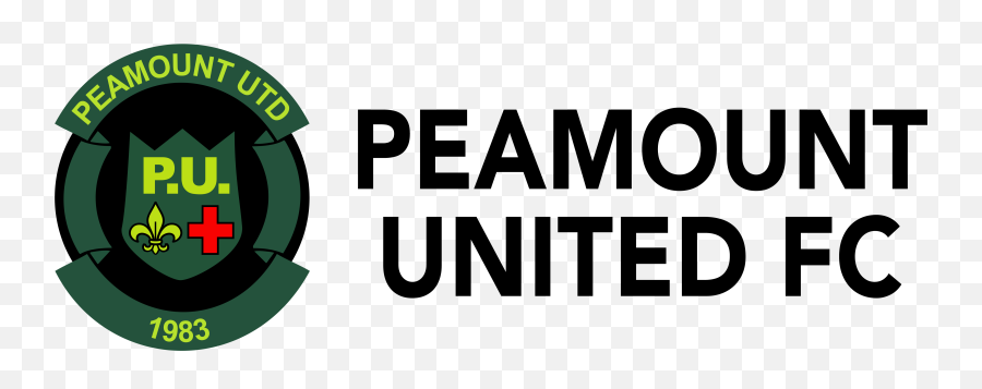 Peamount Utd - Paramount Enterprise Emoji,Utd Logo