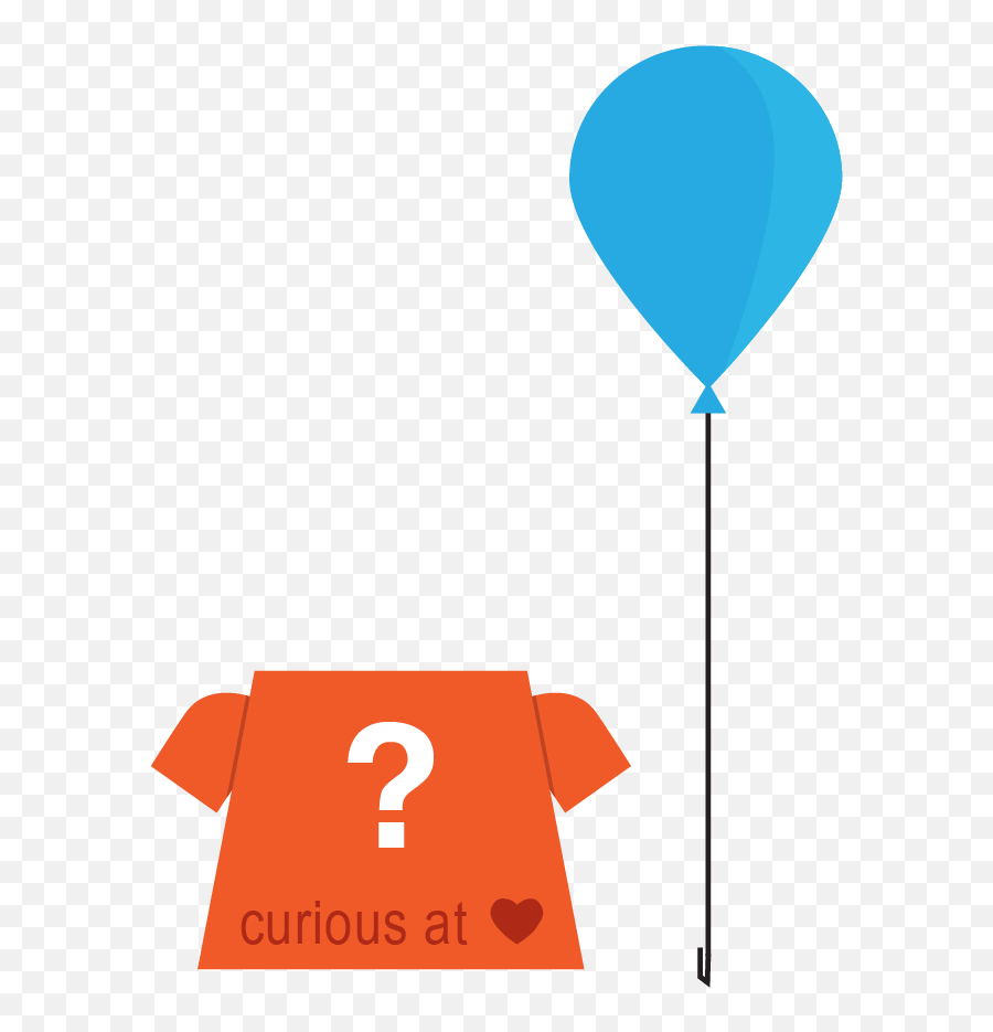 Balloon Clipart Png Download - Balloon Transparent Balloon Emoji,Balloon Clipart Png