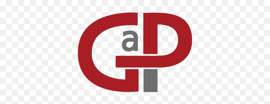 Gap Advisors - Ars Emoji,Gap Logo