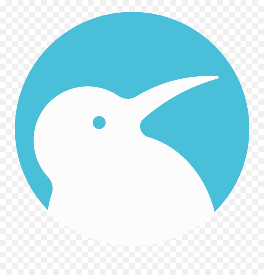 Home - Kiwi Browser Logo Emoji,Kiwi Logo