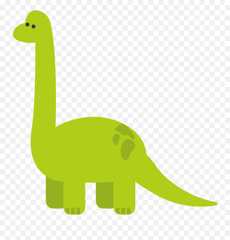 Dinosaur Footprint 3d Png Clipart - Transparent Background Dinosaur Clipart Emoji,Dinosaur Footprint Clipart