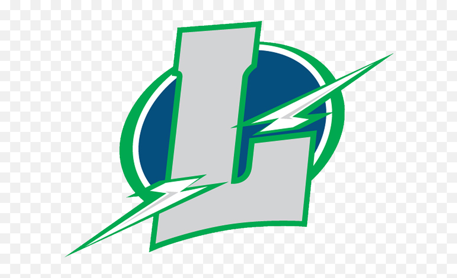 Lapeer - Lapeer Lightning Emoji,Lightning Logo