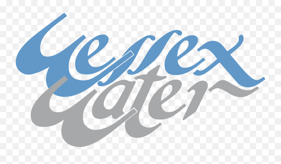 Wessex Water Logo Png Transparent Svg - Dot Emoji,Water Logo
