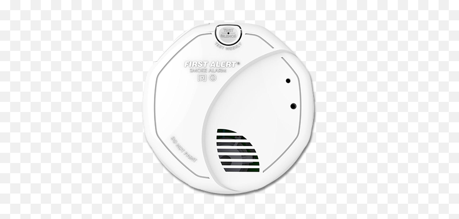 Smoke Detectors - Fire Safety The Home Depot Emoji,Smoke Ring Png