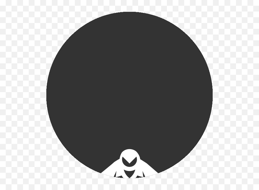 Monomyth Logo Animation Austin Saylor - Dot Emoji,Logo Animation
