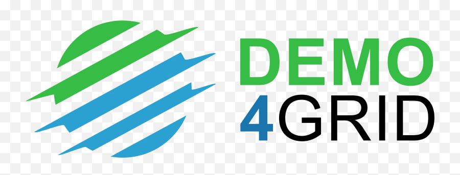 Home Emoji,Demo Logo
