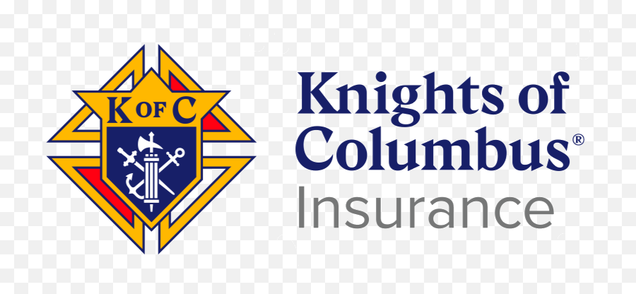 Knights Of Columbus - Teal Practice Vertical Emoji,Knights Of Columbus Logo