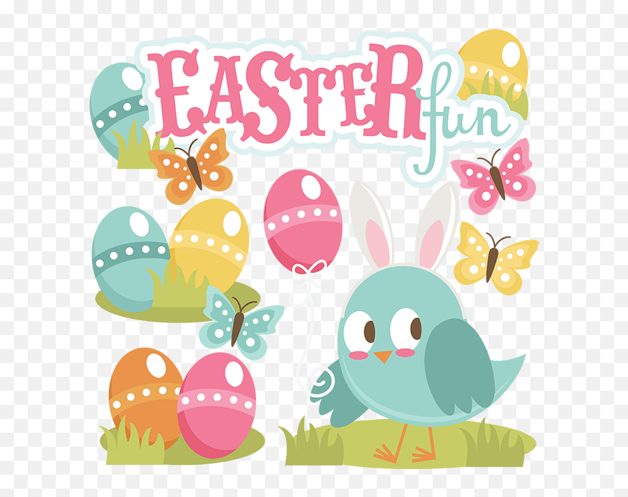 45 Eastersenttitle Ideas Easter Easter Clipart Emoji,Easter Christian Clipart