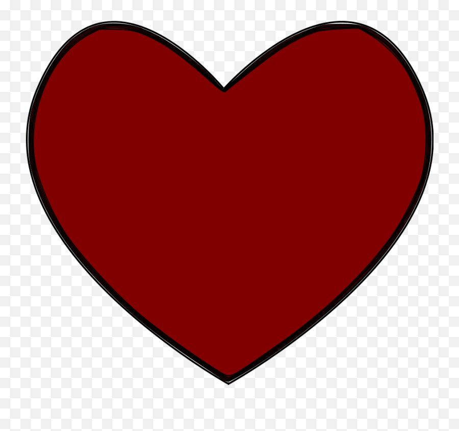 Clip Art Small Heart Free Emoji,Small Heart Clipart