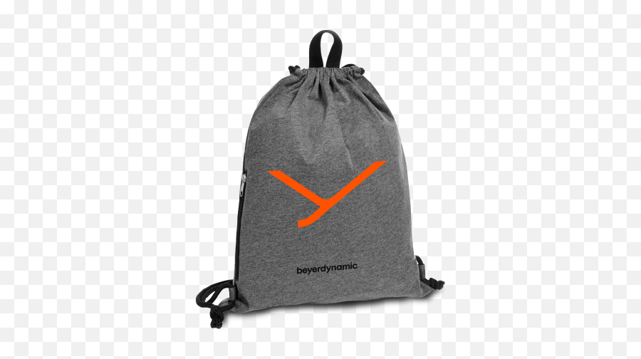 Drawstring Backpack Emoji,Backpack Logo