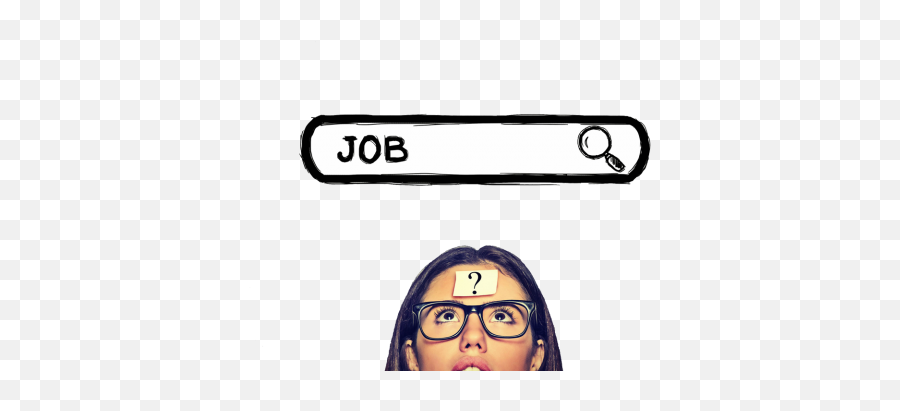 Talent Solutions Agency Emoji,Job Png