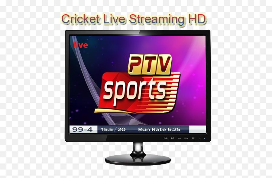 Its Cricket Httpsplaygooglecomstoreappsdetailsid Emoji,Google Play Logo Transparent