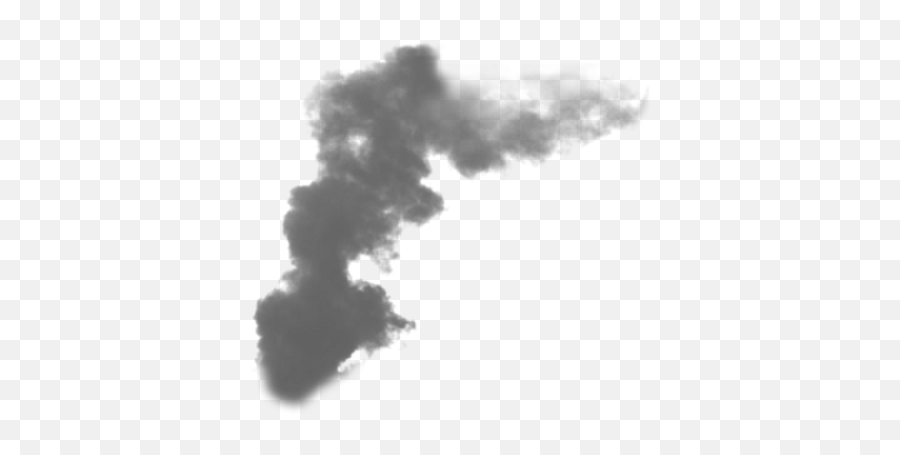 Download Hd Smoke Plumes - Smoke Bomb Photography Boy Emoji,Smoke Bomb Png