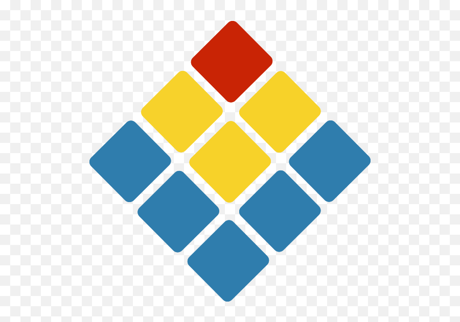 Testimonials - Lattice Training Emoji,Climbing Logo