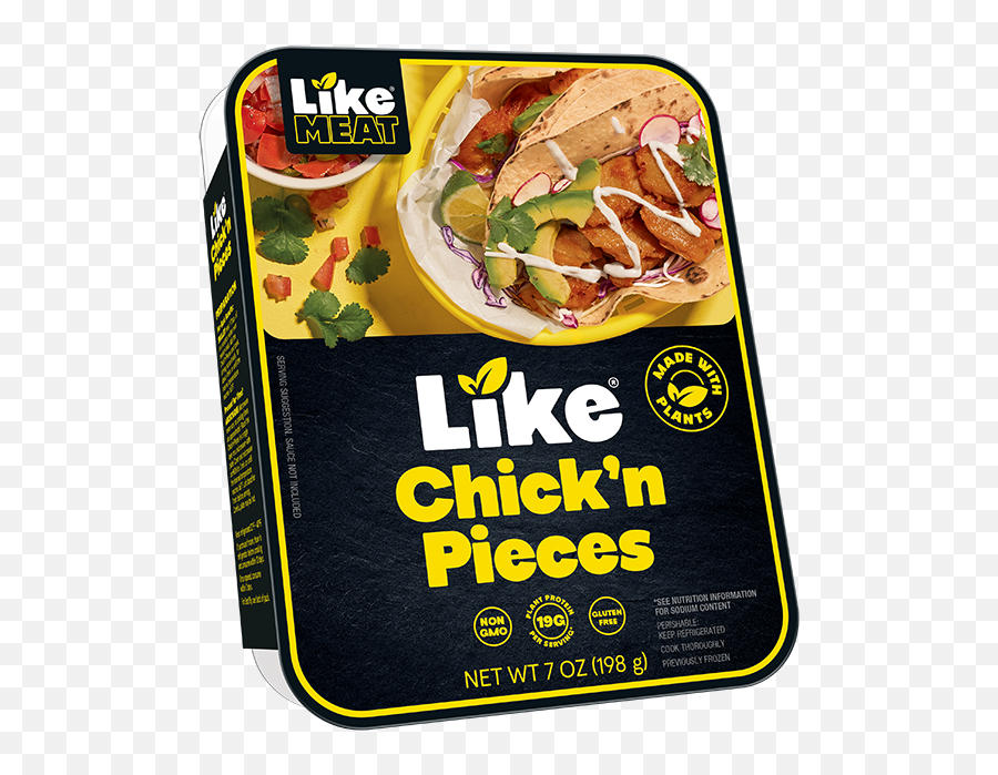 Like Chicku0027n Pieces Products Eat What You Like Like Emoji,Like Transparent
