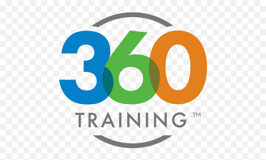 Em 385 - 11 Training Usace Certification 360training Emoji,Usace Logo