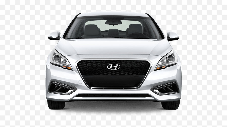 Chapman Hyundai Scottsdale New U0026 Used Car Dealer In Emoji,Car Png Transparent