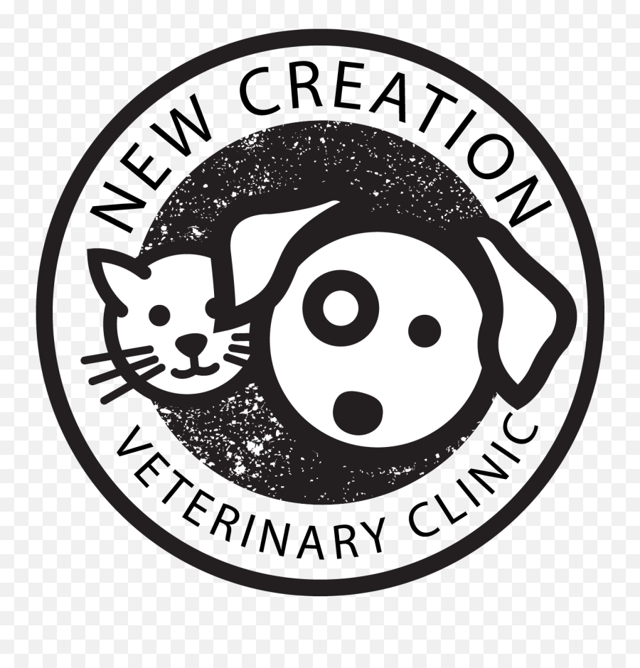 Logo For A Veterinary Clinic 14798 Squadhelp Emoji,Art Logo Ideas