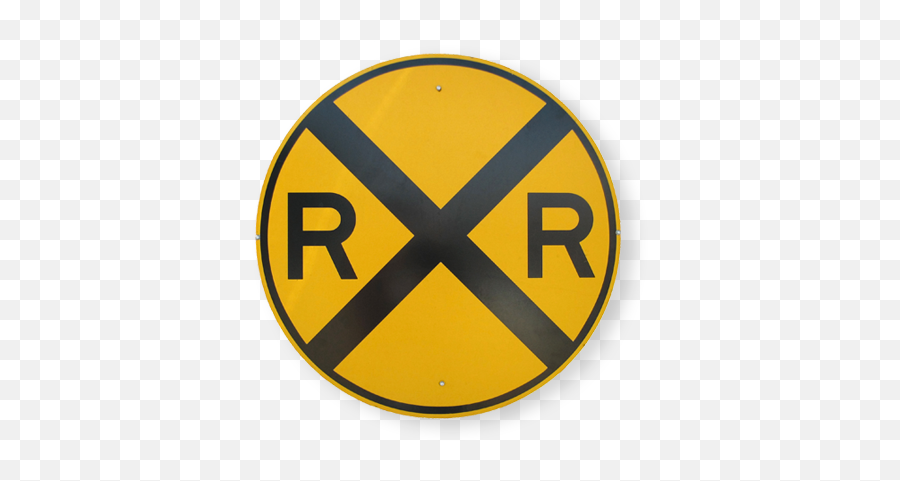 Railroad Days Emoji,Union Pacific Railroad Logo