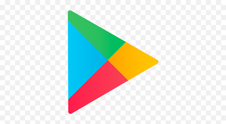 Music - Powerglove Video Game And Tv Theme Speed Metal Band Emoji,Google Play Music Logo Transparent