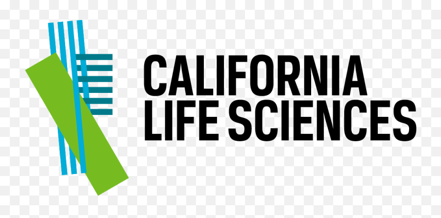 Recent Jobs - California Life Sciences Career Center Emoji,Biomarin Logo