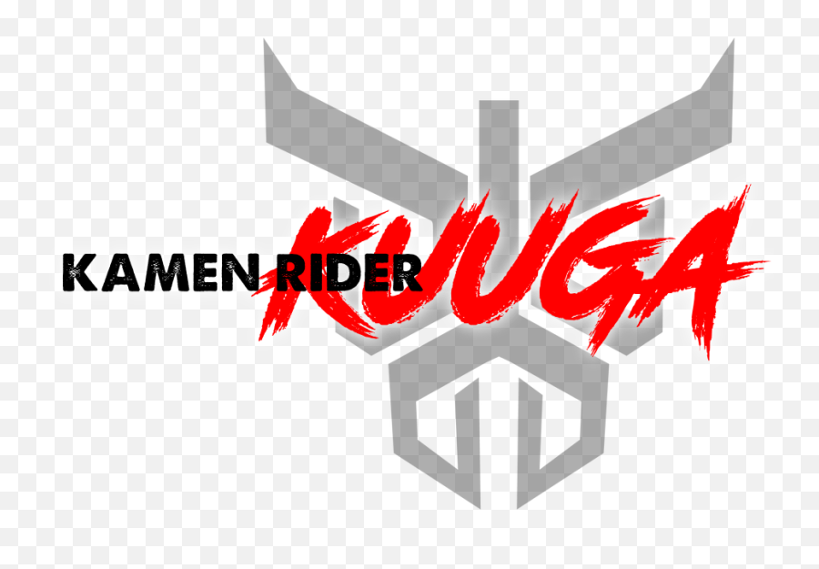 Krg - Blade Memes General 1267 4chanarchives A 4chan Emoji,Texas Tech Masked Rider Logo