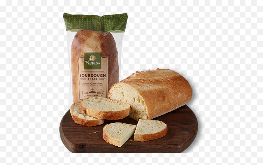 Pull - Panera Sourdough Bread Emoji,Panera Bread Logo
