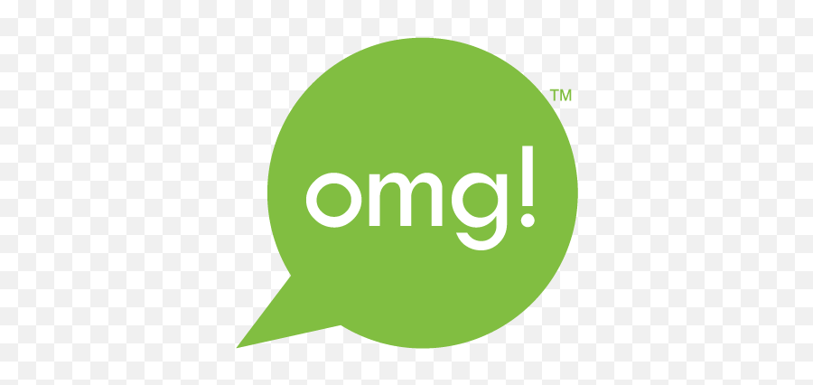 Ontra Marketing Group Omg - Woodinville Chamber Emoji,Omg Logo
