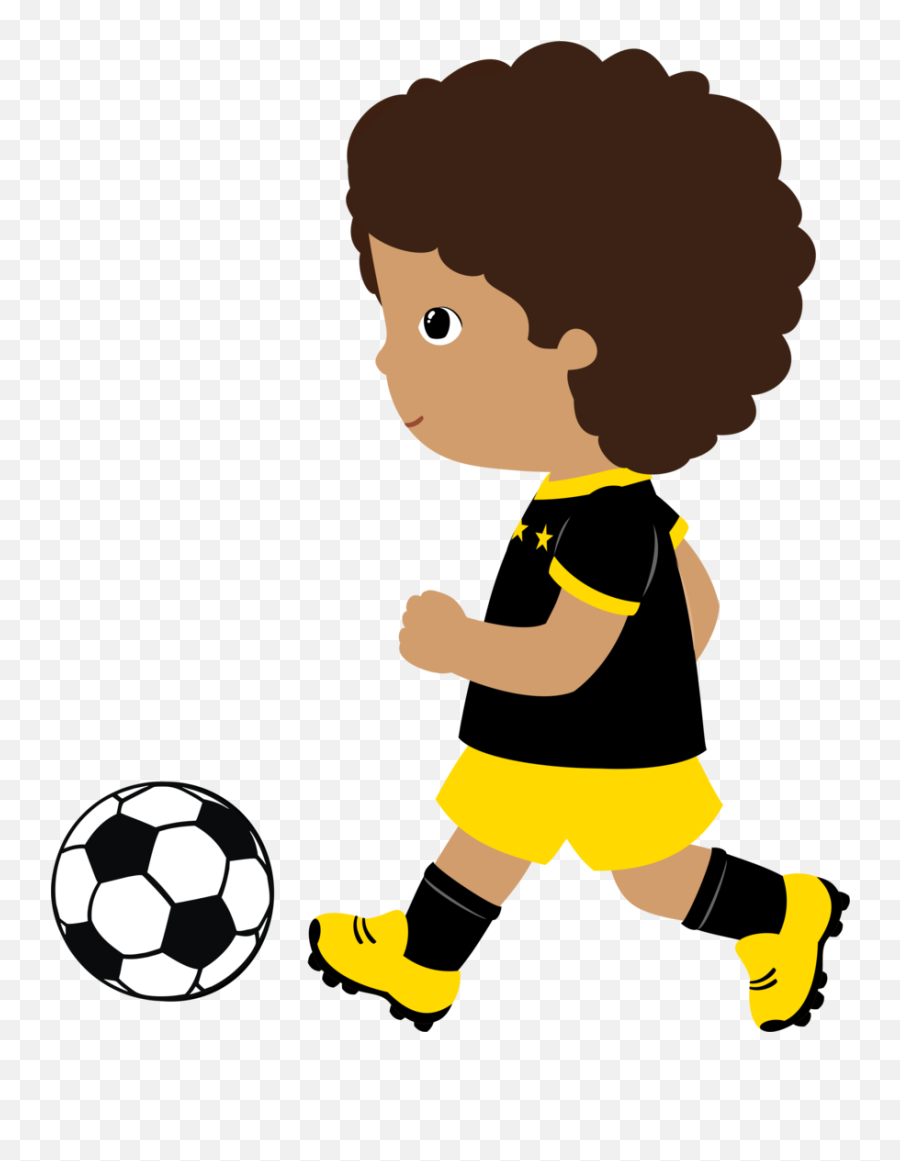 4shared - Ver Todas Las Imágenes De La Carpeta Png Emoji,Kids Playing Soccer Clipart