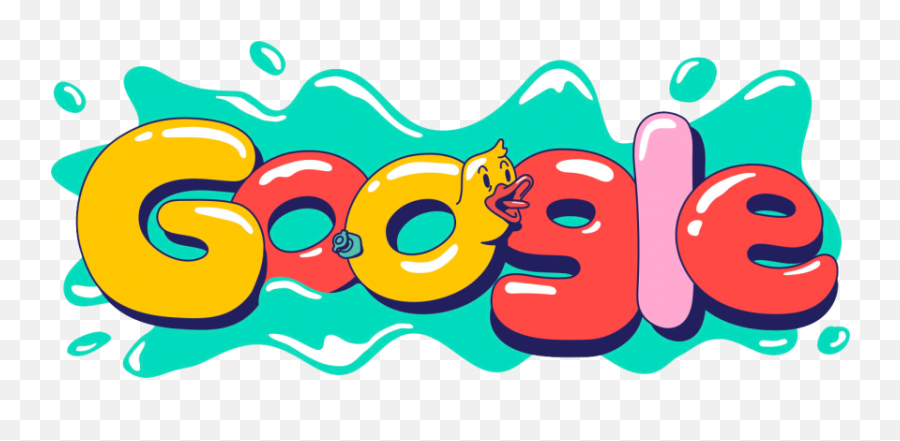 Google Logo Transparent Png Image - Dot Emoji,Google Logo