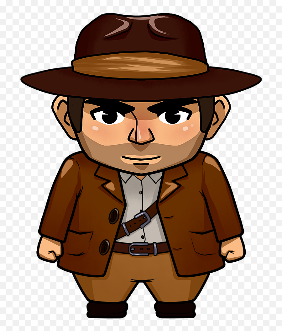 Archaeologist Clipart Png Pnglib U2013 Free Png Library Emoji,Begging Clipart