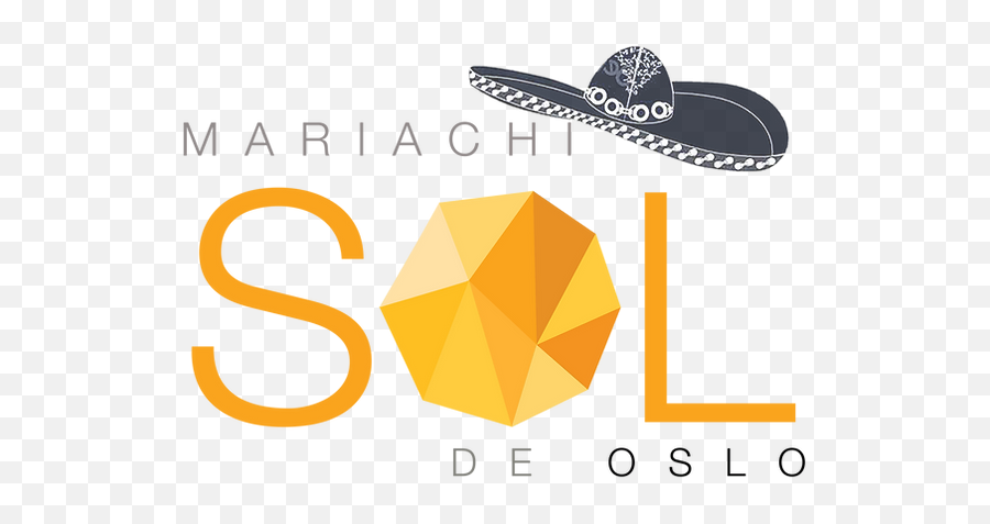 Videos Mariachi Sol De Oslo Emoji,Mariachi Png