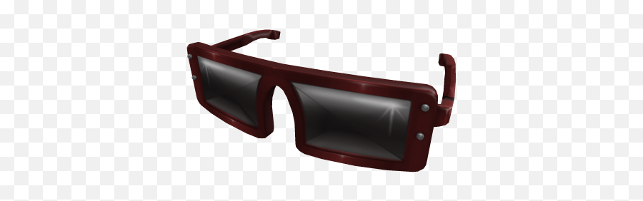 Dj Sunglasses Emoji,Pixel Sunglasses Transparent