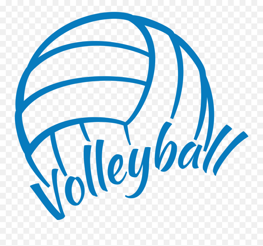 Volleyballpng - Svg Design Volleyball Volleyball Svg Volleyball Svg Emoji,Volleyball Png