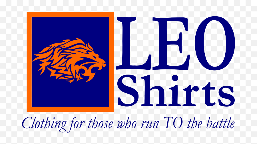 Leo Shirts Emoji,Leos Logo