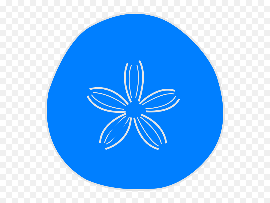 Ai Logo Maker - Darbar Mai Heer Emoji,Logo Generator