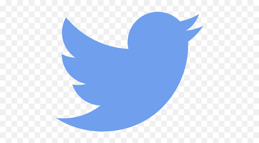 Wfh Profile Austin Geter Emoji,Twitter Logo Jpg