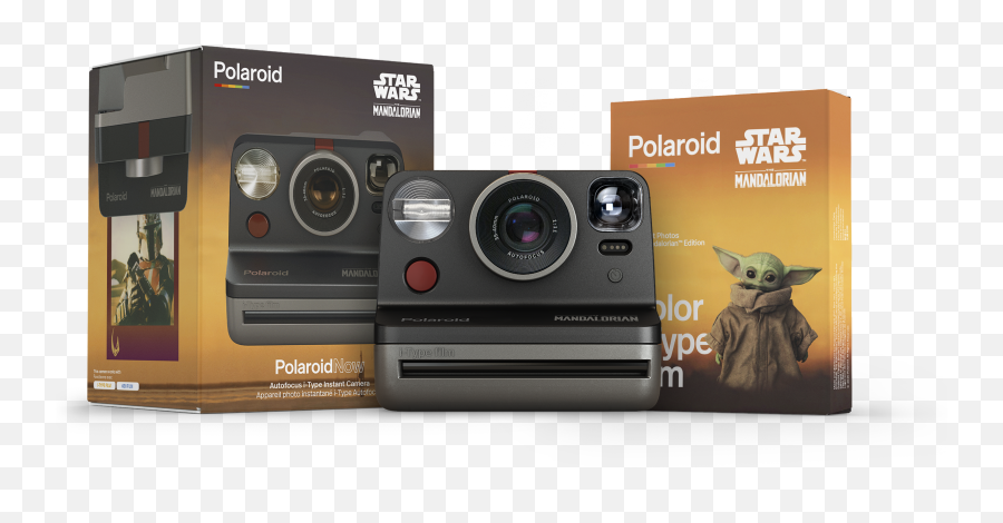 Polaroid Releases Special Collectoru0027s Edition The Emoji,Vintage Camera Drawing Tumblr Transparent