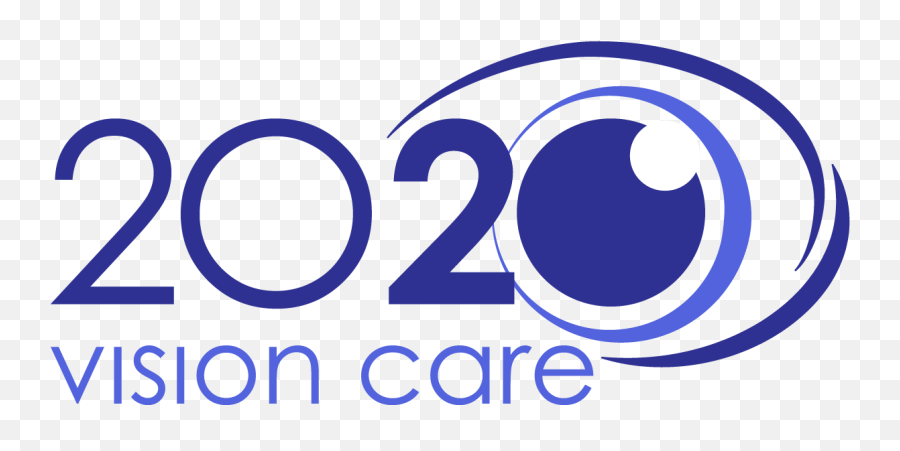 Leslie Gibson Od - 2020 Vision Eye Logo Emoji,Gibson Logo