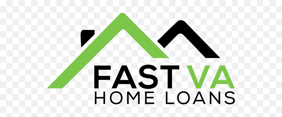 Best Va Home Loans Company Parrott Ga Military Mortgage Emoji,Parrott Logo